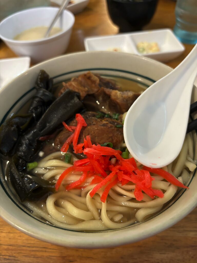 沖縄３